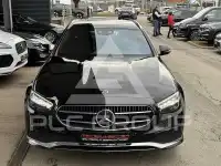 2021 Mercedes Benz E 200