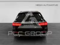 2021 Mercedes Benz E 200