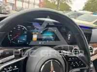 2021 Mercedes Benz E 200