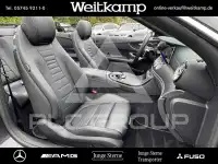 2021 Mercedes Benz E 200