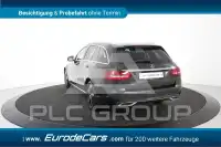 2021 Mercedes Benz C 180