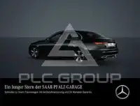 2021 Mercedes Benz C 180