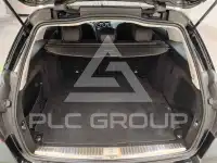 2021 Mercedes Benz C 180
