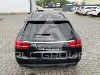 2021 Mercedes Benz C 180
