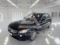 2021 Mercedes Benz C 180
