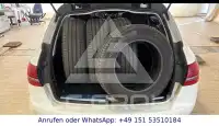 2021 Mercedes Benz C 180