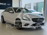 2021 Mercedes Benz C 180