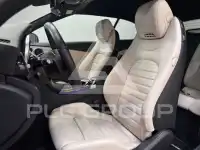 2021 Mercedes Benz C 180