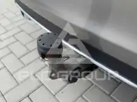 2021 Mercedes Benz C 180