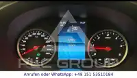 2021 Mercedes Benz C 180