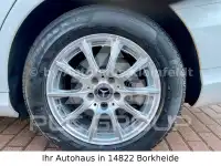 2021 Mercedes Benz C 180