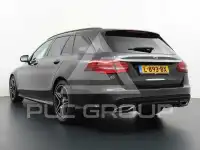 2021 Mercedes Benz C 180