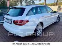 2021 Mercedes Benz C 180