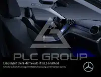 2021 Mercedes Benz C 180