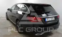 2021 Mercedes Benz C 180