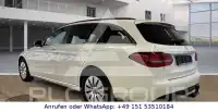 2021 Mercedes Benz C 180