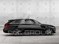 2021 Mercedes Benz C 180