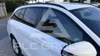 2021 Mercedes Benz C 180