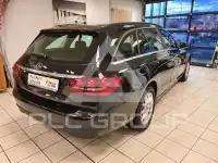 2021 Mercedes Benz C 180