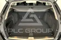 2021 Mercedes Benz C 180