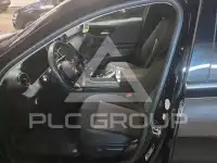 2021 Mercedes Benz C 180