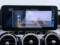 2021 Mercedes Benz C 180