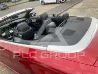 2021 Mercedes Benz C 180