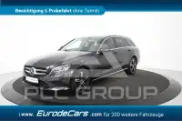 2021 Mercedes Benz C 180