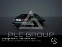 2021 Mercedes Benz C 180