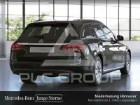 2021 Mercedes Benz C 180