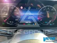 2021 Mercedes Benz C 180