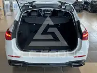 2021 Mercedes Benz C 200