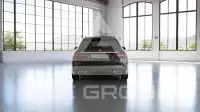 2021 Mercedes Benz C 200