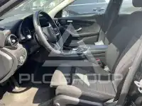 2021 Mercedes Benz C 200