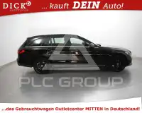 2021 Mercedes Benz C 200