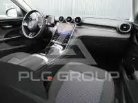 2021 Mercedes Benz C 200