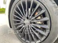 2021 Mercedes Benz C 200