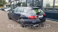 2021 Mercedes Benz C 200