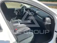 2021 Mercedes Benz C 200