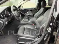 2021 Mercedes Benz C 200