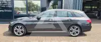 2021 Mercedes Benz C 200
