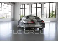 2021 Mercedes Benz C 200