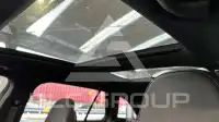 2021 Mercedes Benz C 200
