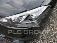 2021 Mercedes Benz C 200