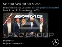 2021 Mercedes Benz C 200