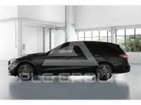 2021 Mercedes Benz C 200