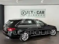 2021 Mercedes Benz C 200