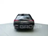 2021 Mercedes Benz C 200
