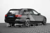 2021 Mercedes Benz C 200
