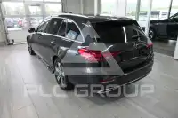 2021 Mercedes Benz C 200